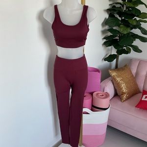 FABLETICS SET BUNDLE 0175